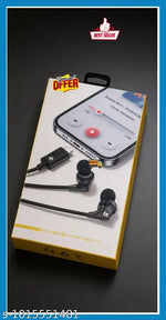 Fancy cool product