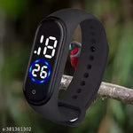 Women Sports watches
