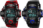 Ravishing Men Analog Watches