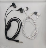 Earphone