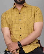 Half sleeve shirt for summer special