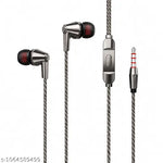 RAJESH ENTERPRISES  HAND FREE WITH MIC