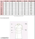 ROYAL ETHNIC FLAIR WOMEN'S PRINTED KURTA SET WITH DUPATTA  AND  BOTTOMWEAR
