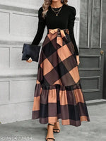 Stylish Graceful Women Dresses
