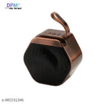 MINI Portable Wireless Bluetooth 2in1 Speaker and mic1