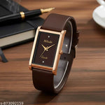 Men watch, Trendy Men Watches, Stylish Men Analog watch , Date Functioning , Chronograph Watch For Boys Or men