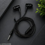 Staylish Earphone for mobile phone