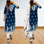 Kurta set
