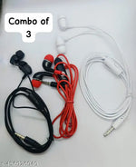 Earphone