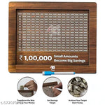 Attractive Kids Money Banks