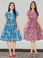 short dresses party wear for women
