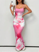 Classy Fabulous Women Dresses