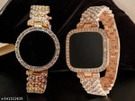 Amigos High Fashion Watch Luxury Women Quartz Watch Waterproof Ladies Watch Women Wrist Watches