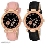 Classic Women Watches