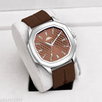 Analog Quartz Wrist Watch For Men, Celeb Choice Watch, Most selling Watch, Trending Watches, Premium Quality Watch, Men Watches, Silver Watches, Blue Dial Watch, Best Gift Pack For Men, Gari, Boys/Men Watches.