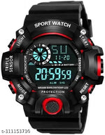 Ravishing Men Analog Watches