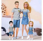 Doll Beautiful  Dolls Fashion Doll with Movable Hands   DOLL  dikhaiye cute Doll doll for kids dolls for girls baby doll toys for kids toys for Girls dolly doll house set