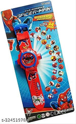 ben 10 24/p