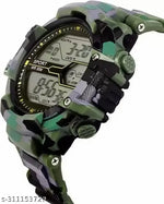 Ravishing Men Analog Watches