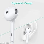 Staylish Earphone for mobile phone