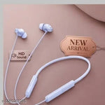 Ear Phone