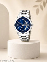 Premium Qauality 2024 style Watch combo of 3