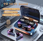 M10/M19/M28/Bluetooth Mike/Bluetooth Headset/Bluetooth Headphone Earphone/Ultrapods/UltrapodsPro/Earpods/48Hours BluetoothEarpods/InEar/4dStereoSound/BluetoothEarbuds/Headphone/True Wireless