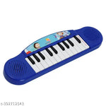 NILKANTHVARNI Musical Keyboard Mini Baby Piano Playing Toy for Kids Fun Music Toys for Kids