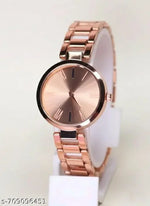 twinkling bueatiful braclate type combo watches for girls and women ( 3 pic )