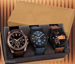 combo watches for mens 2