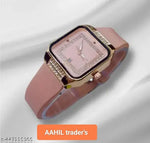Luxury lady Bracelet Women Watch gold snake Wristwatches Top brand diamond Stainless Steel band Womens Watches for ladies Christmas Valentine's Mother's