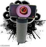 KT-125 Bluetooth Speaker Portable Wireless Subwoofer Loudspeaker TF Card MXL3 10 W Bluetooth Speaker