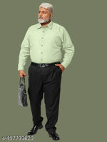 Formal shirt||Casual shirt||Shirts for men||Cotton shirt||Printed shirt||White shirt for men||Plus size shirts for men||Linen shirt||Designer shirt