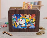 money bank piggy bank coin bank saving bank kids toys indoor toys kids toys learning toys birthday gift  gift return
