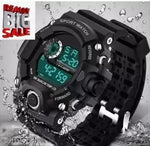 Ravishing Men Analog Watches
