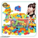 Plastic Fruits N Veggies Exclusive Collection of Realistic Sliceable Fruits, Vegetables, 6 Fruits, 6 Vegetables, 2 Board,2 Knife for Girls and Boys (Multicolour), 16pc