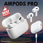 TWS airpods pro 2
