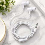 Fancy cool product