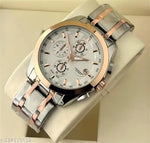 BOYS AND MENS WATCH