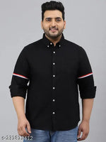 Men Shirt