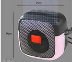 ATARC Bluetooth Speakers