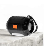 Bluetooth Speakers