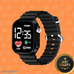 WATCHES men
