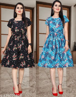 short dresses party wear for women