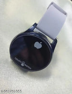 MAPPLE DIGITAL WRIST WATCH C-95 MAPPLE 9-SERIES-DIGITAL DISPLAY WATCH Digital Watch - For Men & Women