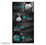 Digital Sports Multi Functional Black Dial Watch for Mens Boys,Men's analog timepieces,Men's luxury watches,Men's designer watches,Men's fashion watches