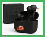 neckband best quality good sound