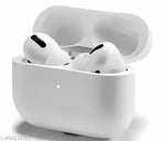 Airpods pro - A True Wireless Bluetooth Headphone and Earphone #Bluetooth earbuds #TWS earphones #Wireless earbuds #AirPods Pro #Bluetooth 5.1 earbuds #Noise cancelling earbuds #Touch control earbuds