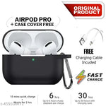TWS Airpod True Wireless Bluetooth Headphone, TWS earphone, earphone, Best Quality Wireless Bluetooth Headphones & Earphones, 10mm HD Drivers, Sweat Proof - White