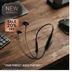 wireless bluetooth
